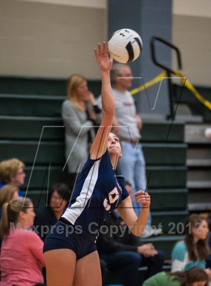 Thumbnail 1 in Barnstable vs Lincoln-Sudbury (2012 Showcase of Champions Holyoke Gold Final) photogallery.