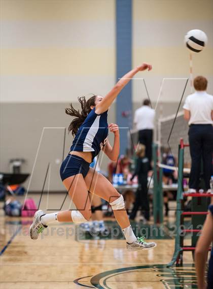 Thumbnail 3 in Barnstable vs Lincoln-Sudbury (2012 Showcase of Champions Holyoke Gold Final) photogallery.