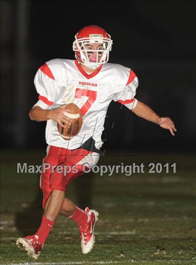 Monday, Nov 22, 2010