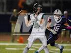 Photo from the gallery "Sonoma Valley @ Justin-Siena"