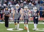 Photo from the gallery "Sonoma Valley @ Justin-Siena"
