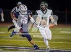 Photo from the gallery "Sonoma Valley @ Justin-Siena"