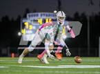 Photo from the gallery "Sonoma Valley @ Justin-Siena"