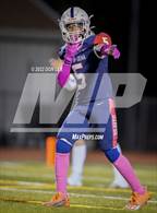 Photo from the gallery "Sonoma Valley @ Justin-Siena"