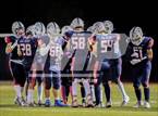 Photo from the gallery "Sonoma Valley @ Justin-Siena"