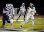 Photo from the gallery "Sonoma Valley @ Justin-Siena"