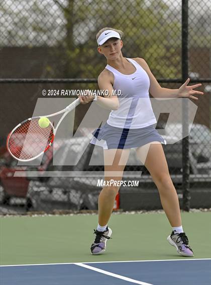 Thumbnail 3 in Bloomington South @ Delta photogallery.