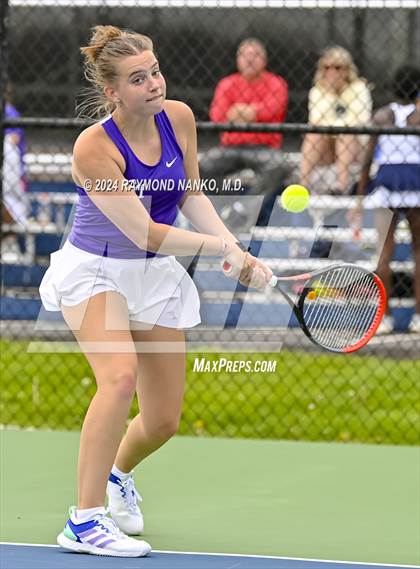 Thumbnail 3 in Bloomington South @ Delta photogallery.