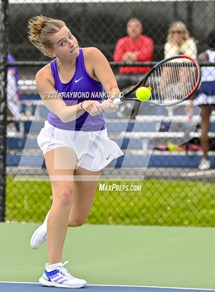 Thumbnail 1 in Bloomington South @ Delta photogallery.