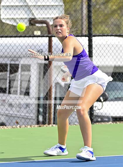 Thumbnail 2 in Bloomington South @ Delta photogallery.