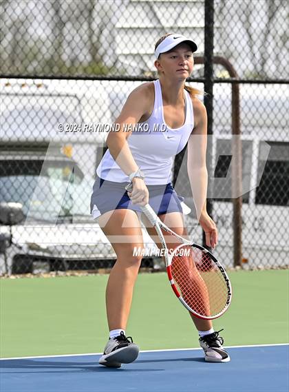 Thumbnail 1 in Bloomington South @ Delta photogallery.