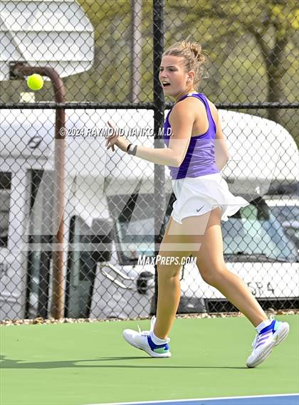 Thumbnail 1 in Bloomington South @ Delta photogallery.