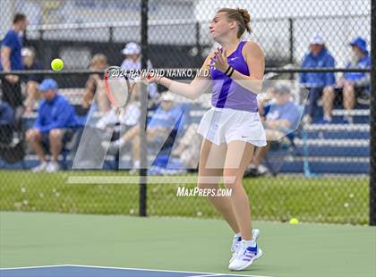 Thumbnail 1 in Bloomington South @ Delta photogallery.