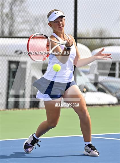 Thumbnail 2 in Bloomington South @ Delta photogallery.
