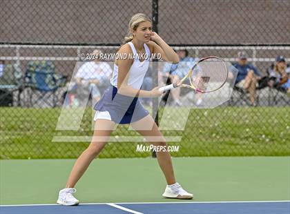 Thumbnail 1 in Bloomington South @ Delta photogallery.