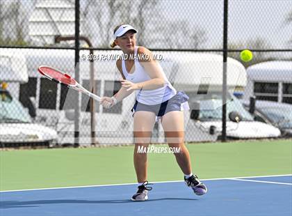 Thumbnail 3 in Bloomington South @ Delta photogallery.