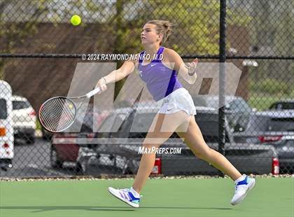 Thumbnail 3 in Bloomington South @ Delta photogallery.