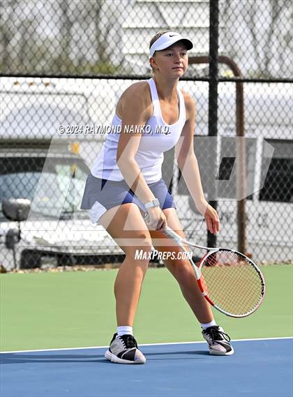 Thumbnail 2 in Bloomington South @ Delta photogallery.