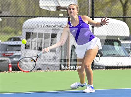 Thumbnail 3 in Bloomington South @ Delta photogallery.