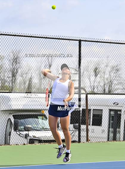 Thumbnail 2 in Bloomington South @ Delta photogallery.