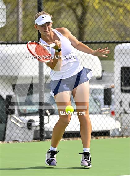 Thumbnail 2 in Bloomington South @ Delta photogallery.