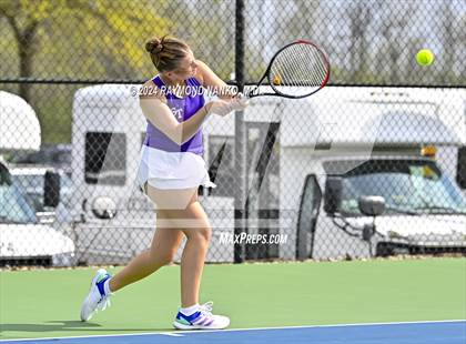 Thumbnail 3 in Bloomington South @ Delta photogallery.