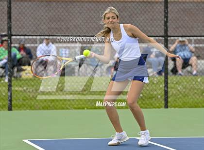 Thumbnail 2 in Bloomington South @ Delta photogallery.