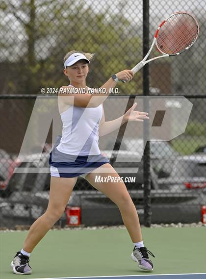 Thumbnail 1 in Bloomington South @ Delta photogallery.