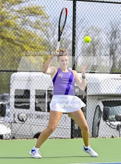 Thumbnail 3 in Bloomington South @ Delta photogallery.
