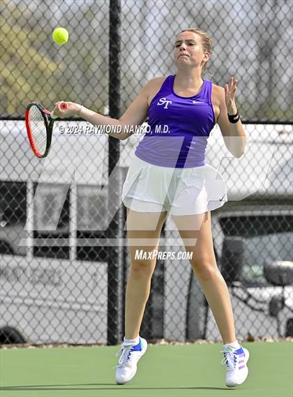 Thumbnail 2 in Bloomington South @ Delta photogallery.