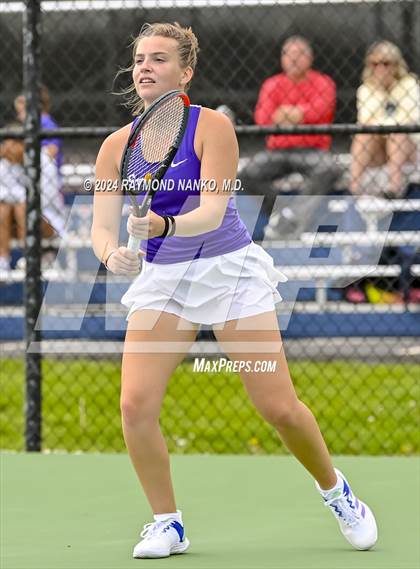 Thumbnail 3 in Bloomington South @ Delta photogallery.