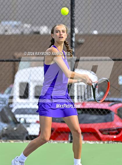 Thumbnail 2 in Bloomington South @ Delta photogallery.