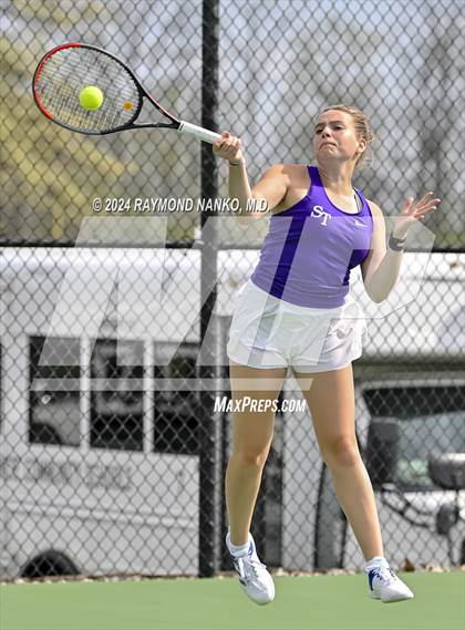 Thumbnail 3 in Bloomington South @ Delta photogallery.