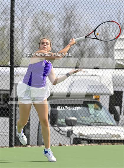 Thumbnail 2 in Bloomington South @ Delta photogallery.