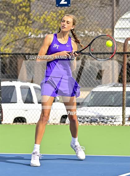 Thumbnail 1 in Bloomington South @ Delta photogallery.