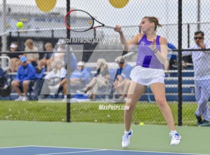 Thumbnail 1 in Bloomington South @ Delta photogallery.