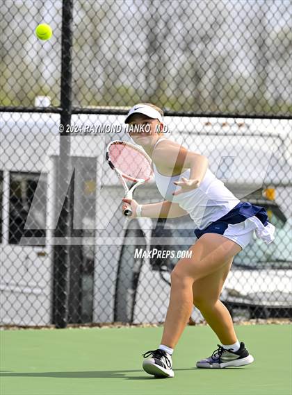Thumbnail 2 in Bloomington South @ Delta photogallery.