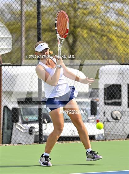 Thumbnail 3 in Bloomington South @ Delta photogallery.