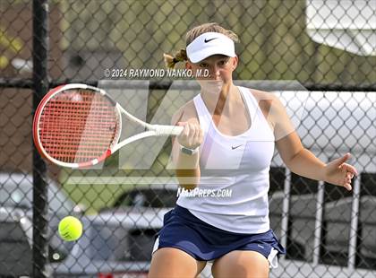 Thumbnail 3 in Bloomington South @ Delta photogallery.