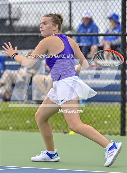 Thumbnail 1 in Bloomington South @ Delta photogallery.