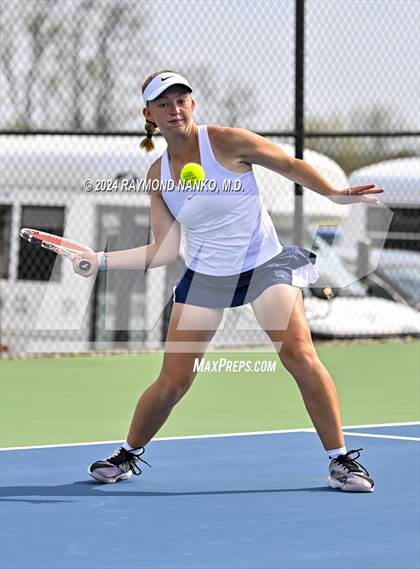 Thumbnail 3 in Bloomington South @ Delta photogallery.