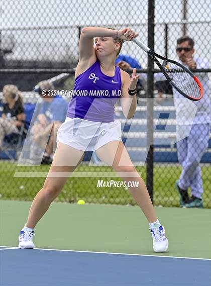 Thumbnail 2 in Bloomington South @ Delta photogallery.