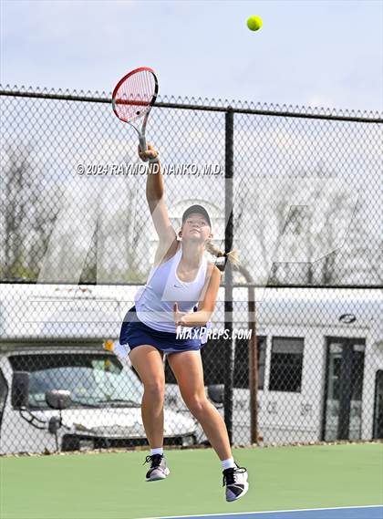 Thumbnail 1 in Bloomington South @ Delta photogallery.