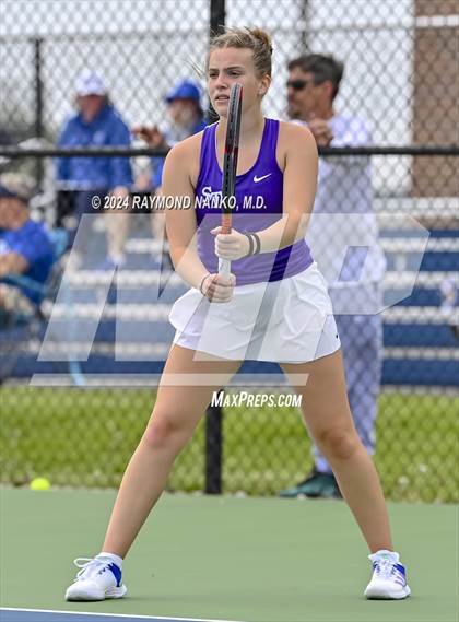 Thumbnail 3 in Bloomington South @ Delta photogallery.