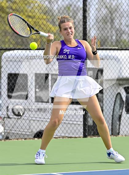 Thumbnail 2 in Bloomington South @ Delta photogallery.