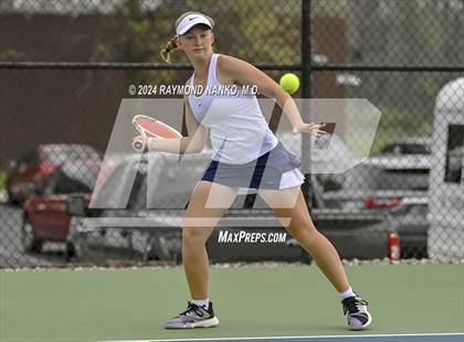 Thumbnail 3 in Bloomington South @ Delta photogallery.