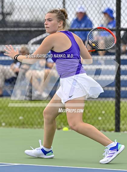 Thumbnail 3 in Bloomington South @ Delta photogallery.