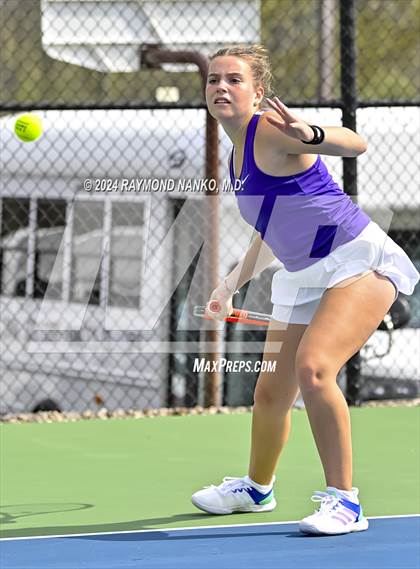 Thumbnail 1 in Bloomington South @ Delta photogallery.