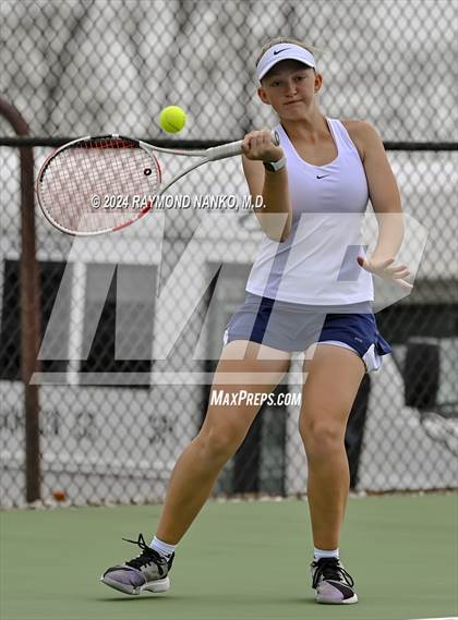 Thumbnail 1 in Bloomington South @ Delta photogallery.