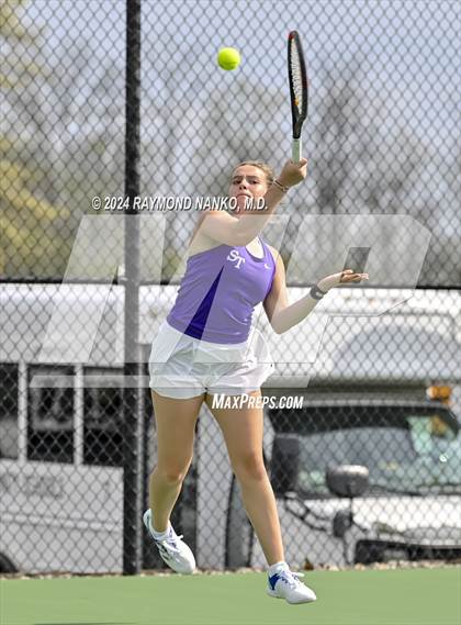 Thumbnail 1 in Bloomington South @ Delta photogallery.